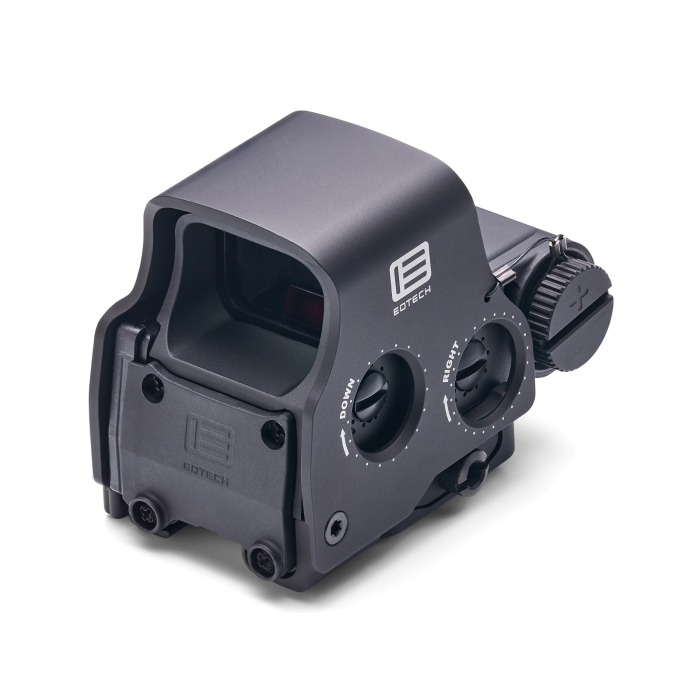 EOTECH HWS EXPS3™ – Venture Tactical