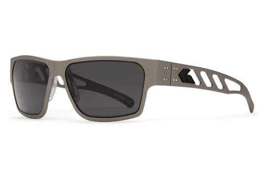 Delta M4 Gatorz® Sunglasses