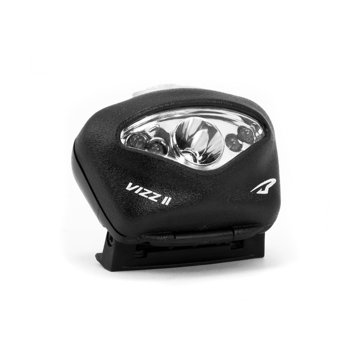 TEAM WENDY PRINCETON TEC® VIZZ II MPLS HEADLAMP