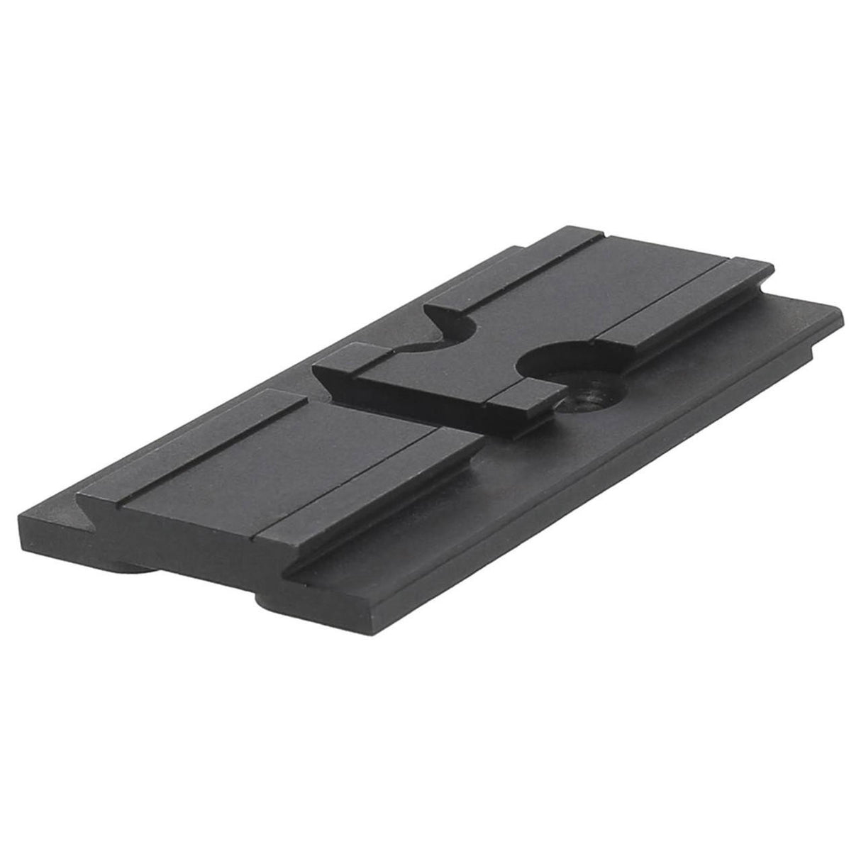 Glock™ MOS ACRO® Mount Plate