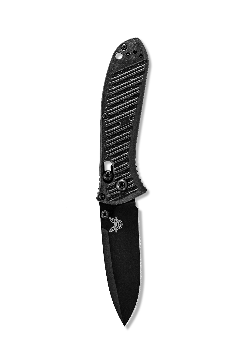 Benchmade 575BK-1 MINI PRESIDIO® II