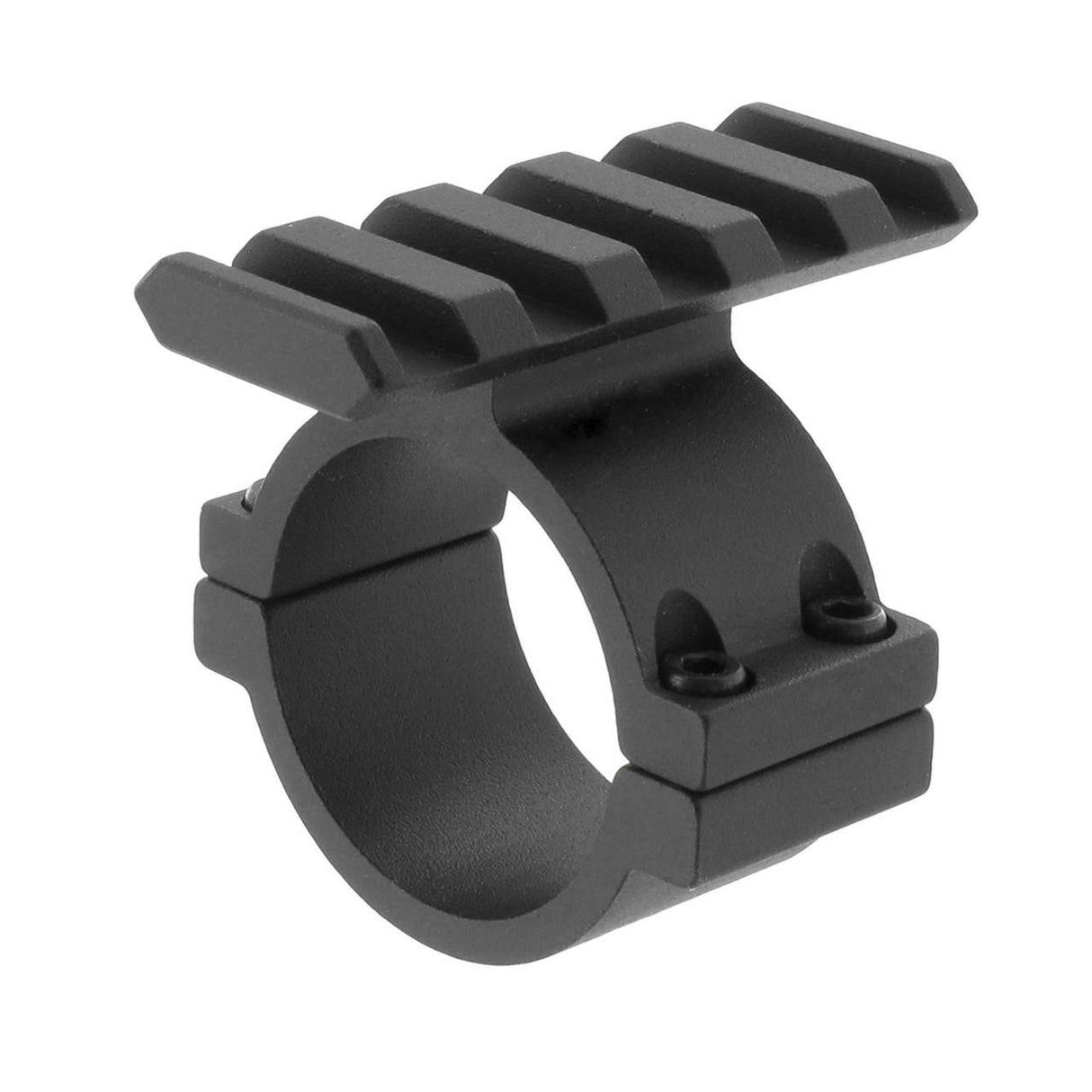 Micro™ Series sights 30mm Scope Adaptor with Picatinny Rail (SQFS)