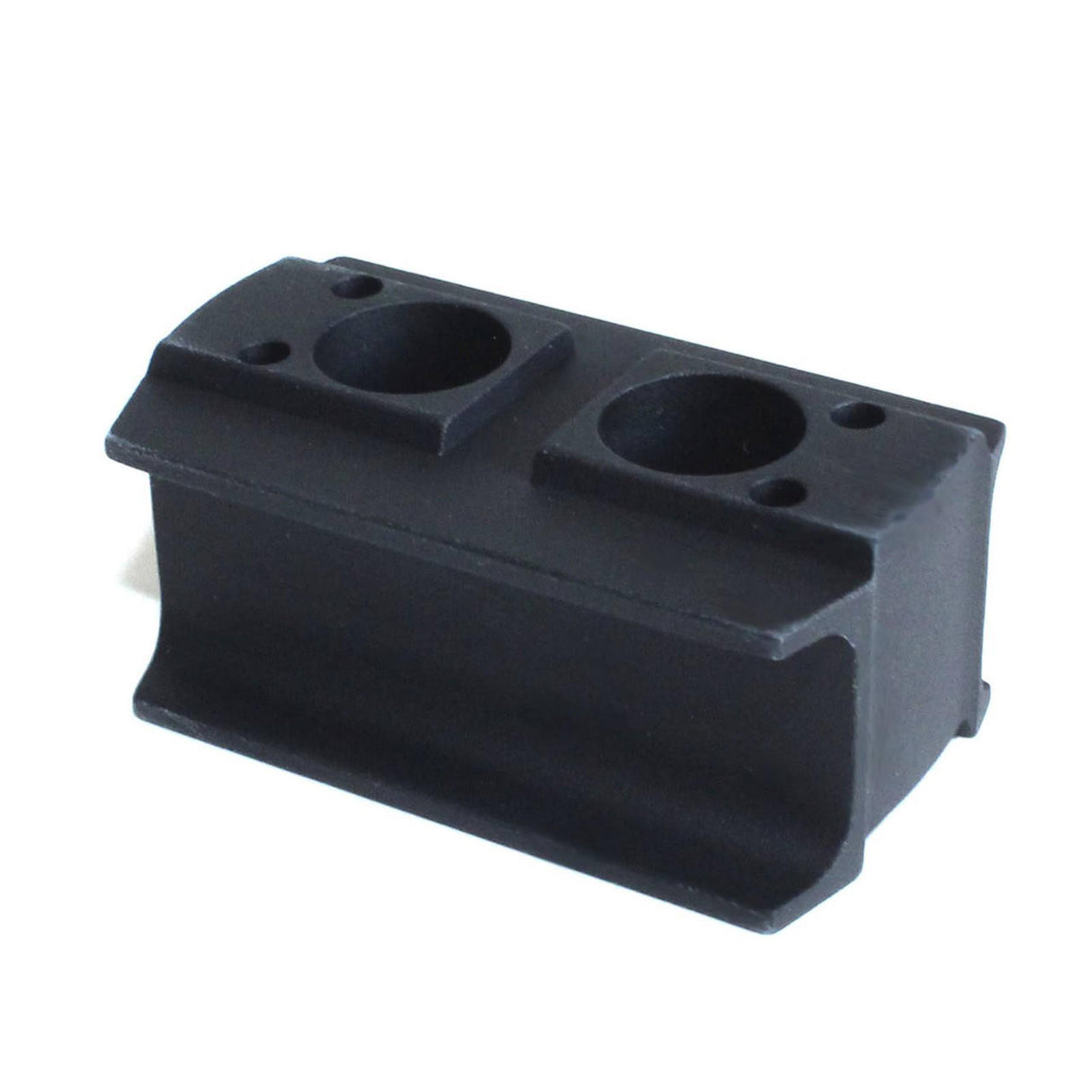 Micro® Spacer High (39mm) for AR15/M4 Carbine