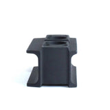 Micro® Spacer High (39mm) for AR15/M4 Carbine