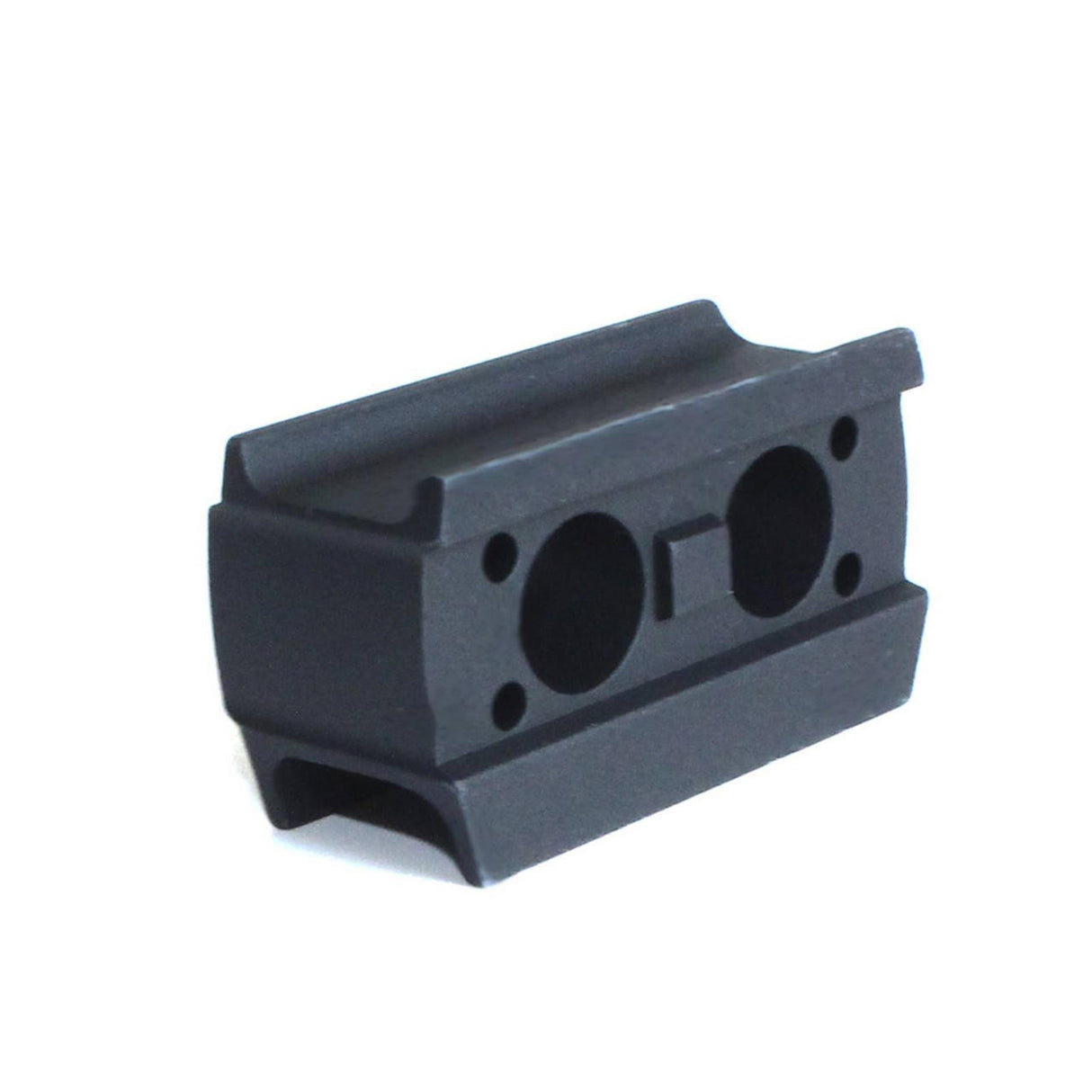 Micro® Spacer High (39mm) for AR15/M4 Carbine