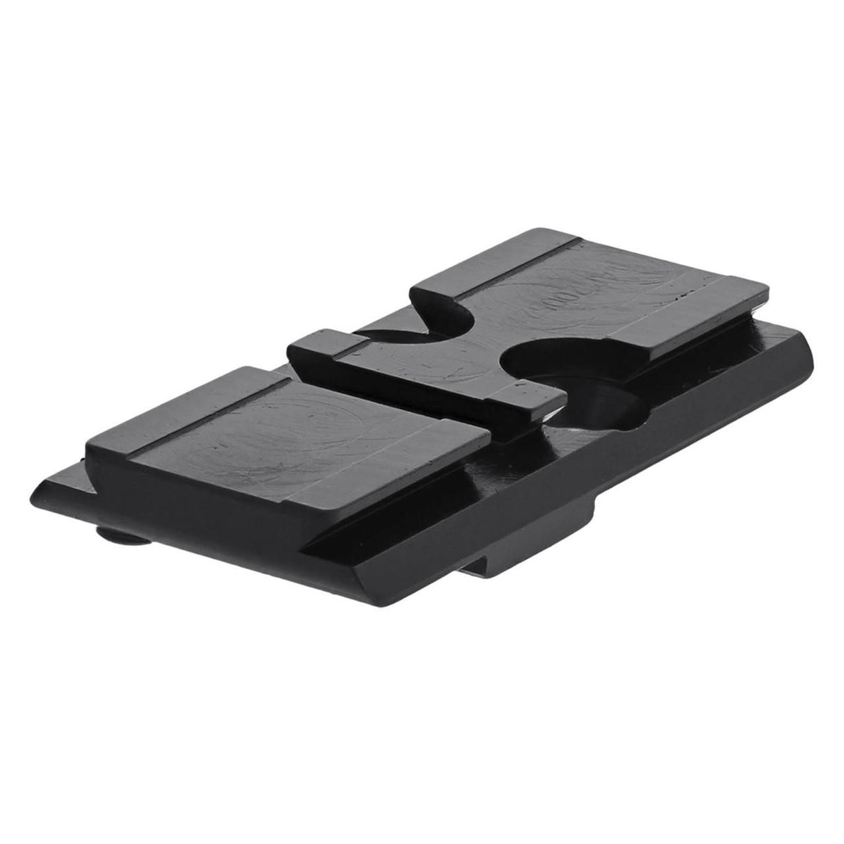 H&K VP9™ ACRO® Mount Plate