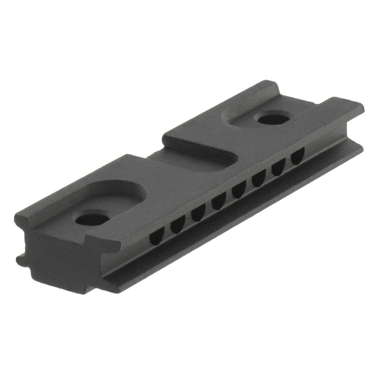 Aimpoint® AR15 Spacer