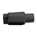 3X-C™ Magnifier - No Mount