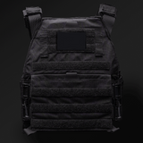 INTEGRATED Gen 3 Plate Carrier