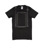 EVERYDAY ARMOR T-SHIRT CARRIER ONLY