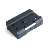 Micro® Standard Mount for T-1 & T-2 Kit