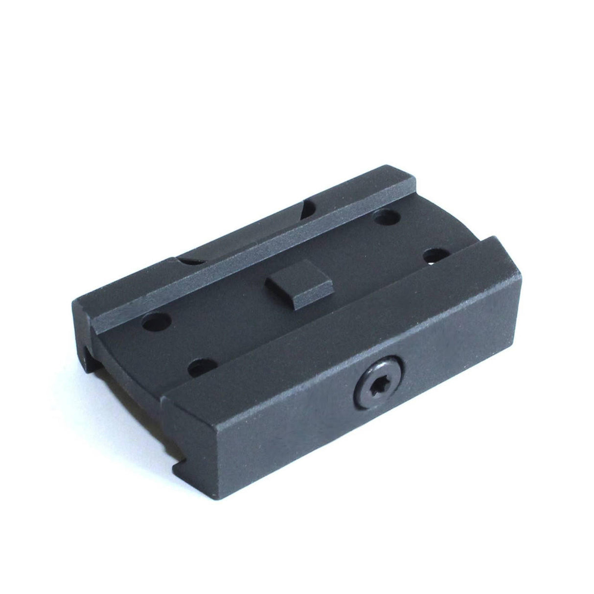 Micro® Standard Mount for T-1 & T-2 Kit