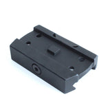 Micro® Standard Mount for T-1 & T-2 Kit