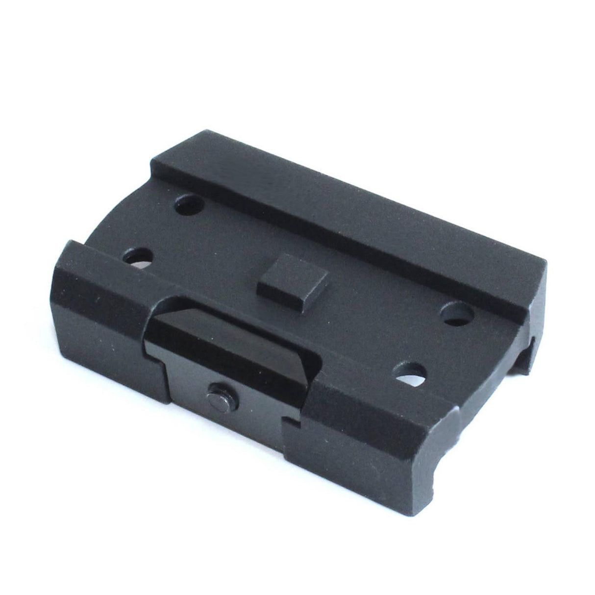 Micro® Standard Mount for T-1 & T-2 Kit