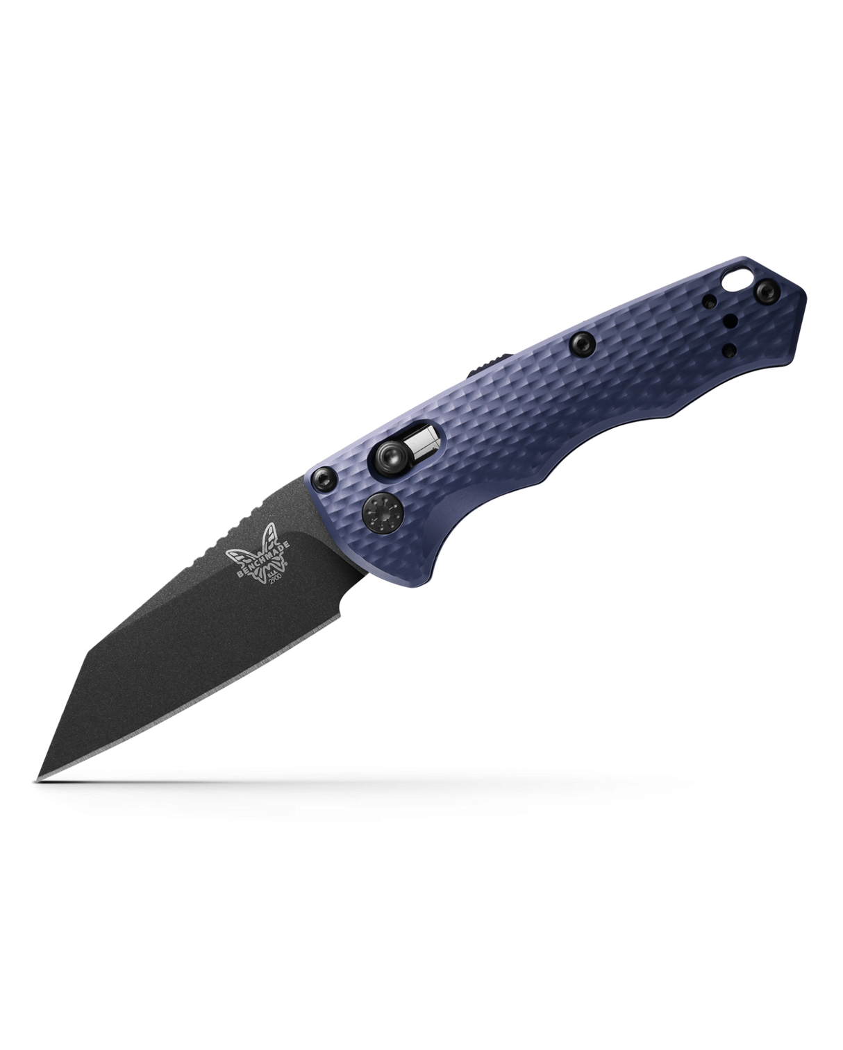 Benchmade 2900BK AUTO IMMUNITY™