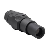 6XMag-1™ Magnifier - No Mount