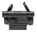 CompM5™ Red Dot Reflex Sight - Standard Mount