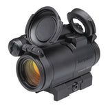 CompM5™ Red Dot Reflex Sight - Standard Mount