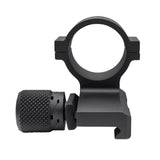 Aimpoint® QRP3 Mount Complete