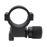 Aimpoint® QRP3 Mount Complete