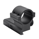 Aimpoint® QRP3 Mount Complete