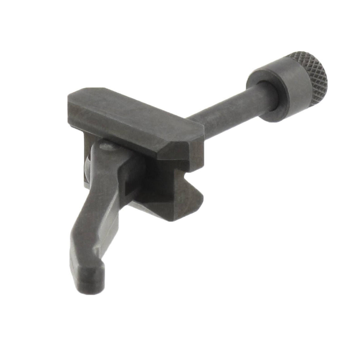 Micro® Lever Release Conversion Kit for Standard Micro Mount