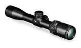 Crossfire® II 2-7x32 Scout Scope