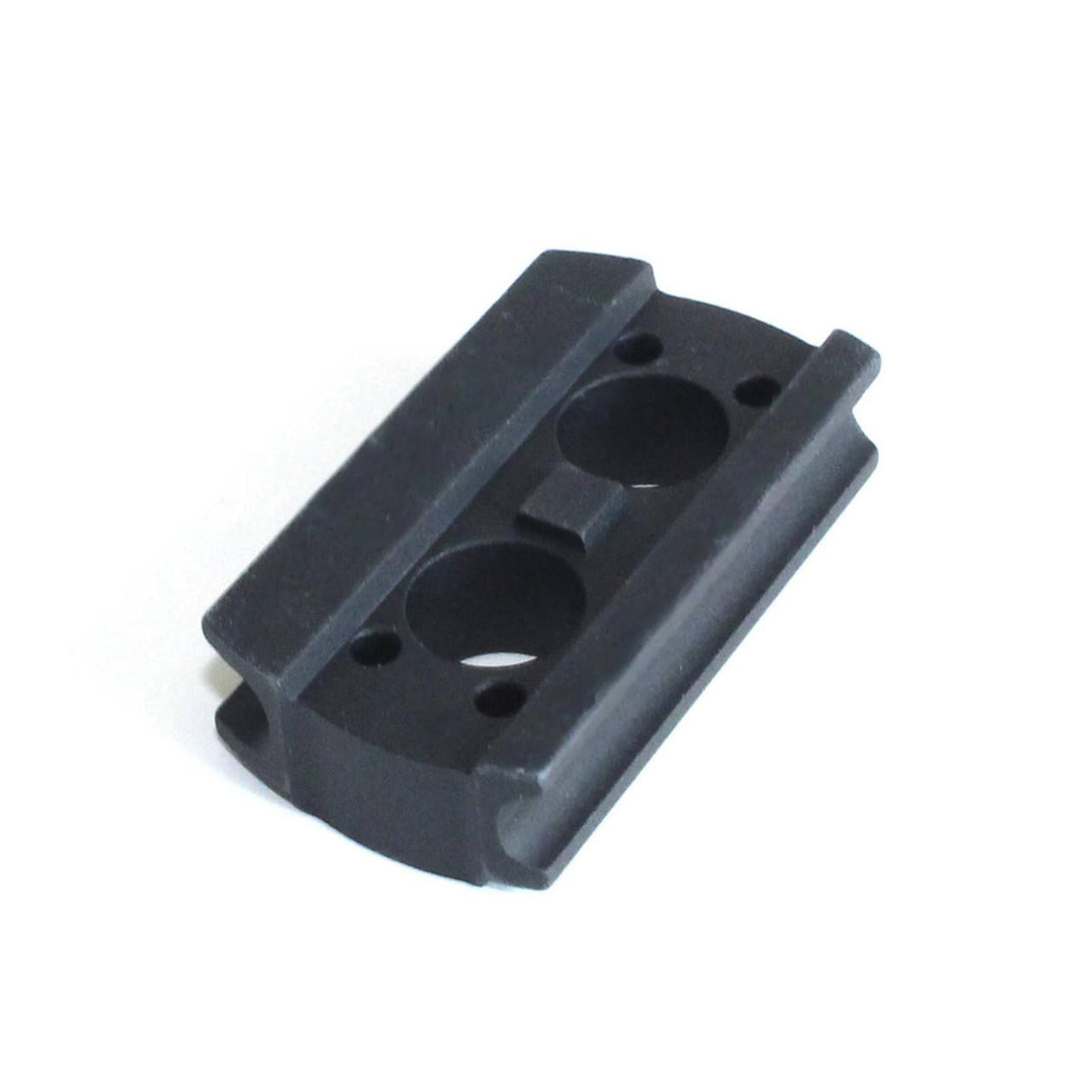 Micro® Spacer Low (30mm) for HK416