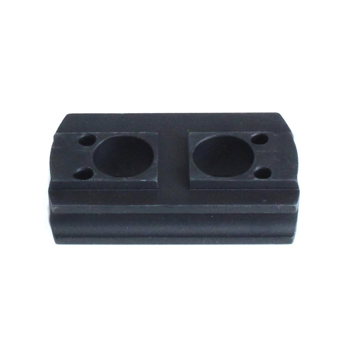 Micro® Spacer Low (30mm) for HK416