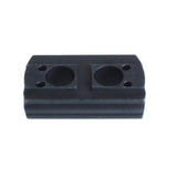 Micro® Spacer Low (30mm) for HK416