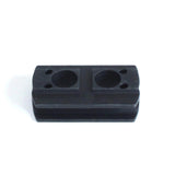 Micro® Spacer Low (30mm) for HK416