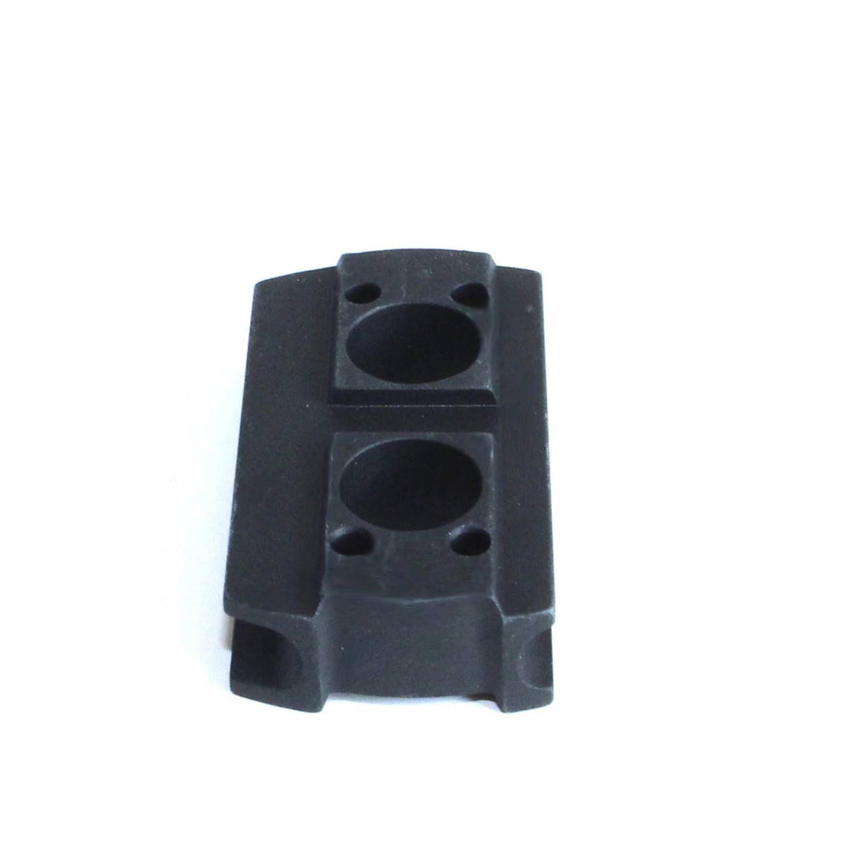 Micro® Spacer Low (30mm) for HK416