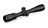 Diamondback® Tactical 4-12x40