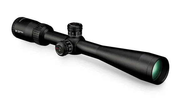 Diamondback® Tactical 4-12x40