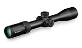 Diamondback® Tactical 4-16x44 FFP