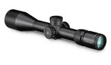 Venom® 5-25x56 FFP