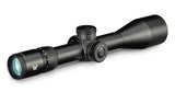 Venom® 5-25x56 FFP