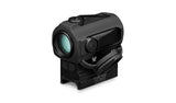 SPARC® AR Red Dot