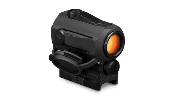 SPARC® AR Red Dot