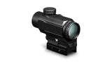 Spitfire™ AR Prism Scope