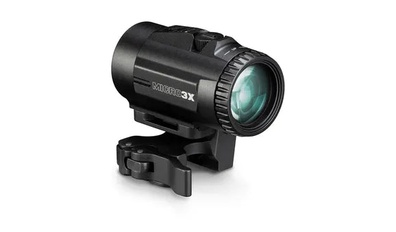 Micro3X Magnifier