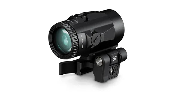 Micro3X Magnifier