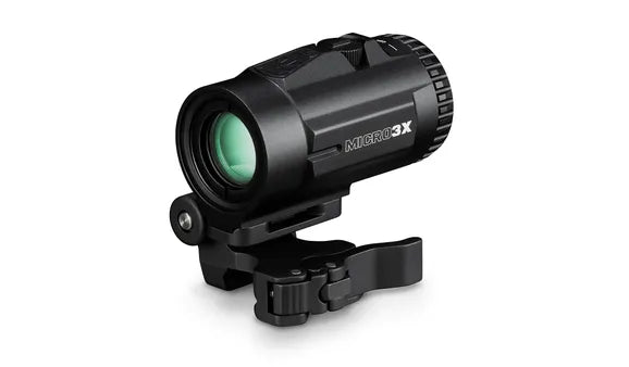 Micro3X Magnifier