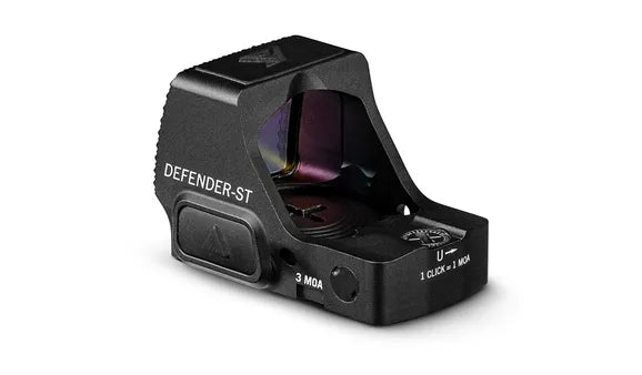 Defender-ST™ Micro Red Dot