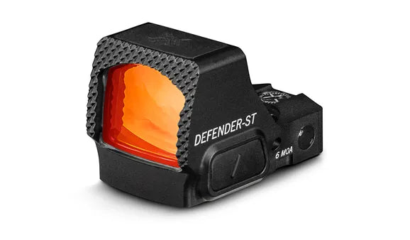 Defender-ST™ Micro Red Dot