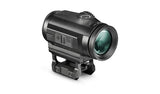 Spitfire™ HD Gen II 3x Prism Scope