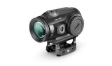 Spitfire™ HD Gen II 3x Prism Scope