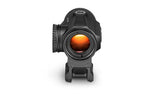 Spitfire™ HD Gen II 3x Prism Scope