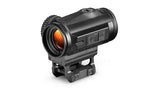 Spitfire™ HD Gen II 3x Prism Scope