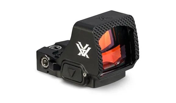 Defender-XL™ Micro Red Dot